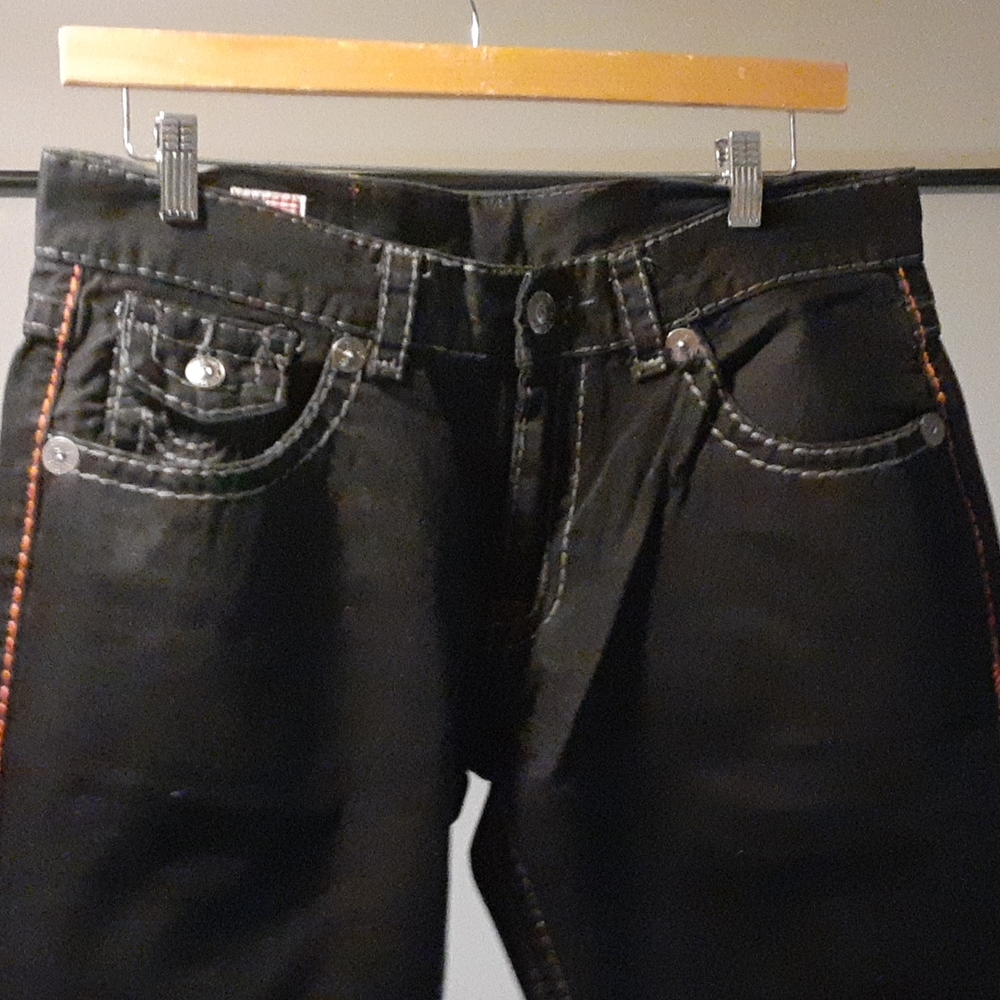 True religion - Picture 2 of 3